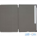Чохол Slimline Print для Samsung Galaxy Tab S7 Plus 12.4" (2020) SM-T970, SM-T975 Butterflies — інтернет магазин All-Ok. фото 2